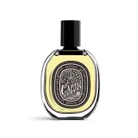 Diptyque蒂普提克巴黎之水香水75ml EDP浓香水 西普调