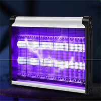 SUXINGAUTO 国产灭蝇灯