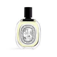 Diptyque蒂普提克橙花香水100ml EDT淡香水 柑橘香调