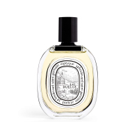 Diptyque蒂普提克杜耶尔香水50ml EDT淡香水 东方香调