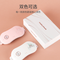 摩飞智能暖宫腰带MF1027(节假日不发货)