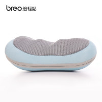 BREEZE 倍轻松 BM1801 按摩腰枕