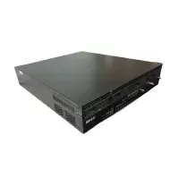 网御星云 网络审计系统 LA-DT-1700BR-JDS