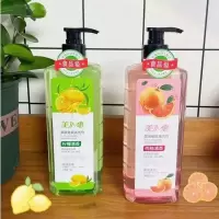 美加惠洗洁精