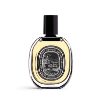 Diptyque蒂普提克杜耶尔香水75ml EDP浓香水 东方香调