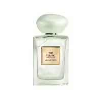 Giorgio Armani阿玛尼全新高定私藏香水全系列EDT淡香水中性香水100ml THE-玉龙幻沙