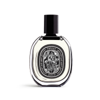 Diptyque蒂普提克曼特「薄荷之水」香水75ml EDP浓香水 馥奇调