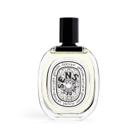 Diptyque蒂普提克感官之水香水50ml EDT淡香水 花香调