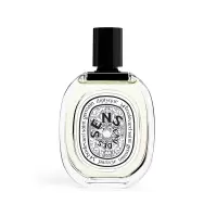 Diptyque蒂普提克感官之水香水50ml EDT淡香水 花香调