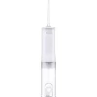 小米 米家电动冲牙器 美牙仪 高频脉冲水流45天续航 MEO701 米家电动冲牙器