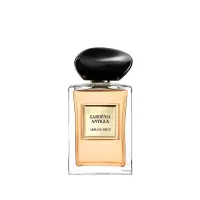 Armani阿玛尼全新高定私藏香水全系列EDT淡香水中性香水100ml GARDENIA-ANTIGUA安提瓜栀子花
