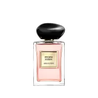 Armani阿玛尼全新高定私藏香水全系列EDT淡香水中性香水100ml PIVOINE-SUZHOU苏州牡丹