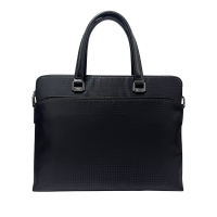 尚米莱 手提公文包 L7067X会议包