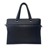 尚米莱 手提公文包 L7068X办公包