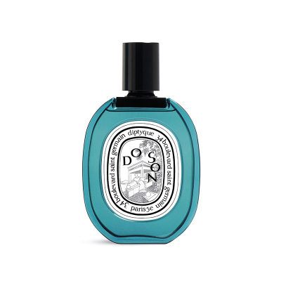 Diptyque蒂普提克杜桑香水100ml 2022限量版