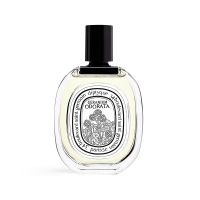 Diptyque蒂普提克天竺葵香水100ml EDT淡香水 花香调