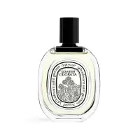 Diptyque蒂普提克天竺葵香水100ml EDT淡香水 花香调