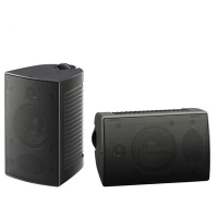 LA 会议室报告厅音箱教室音响系统 扩声系统组合套装