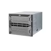 宇致 大华 网络视频存储服务器 DH-EVS5048S-R