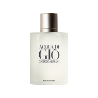 Giorgio Armani阿玛尼寄情男士淡香水50ml