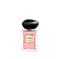 Armani阿玛尼全新高定私藏香水全系列EDT淡香水中性香水50ml ROSE-ALEXANDRIE亚历山大玫瑰