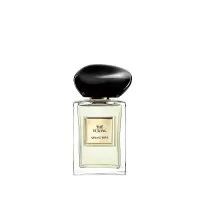 Armani阿玛尼全新高定私藏香水全系列EDT淡香水中性香水50ml THE-YULONG玉龙茶香