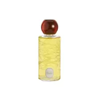 Diptyque蒂普提克 圣日耳曼大道34号冰裂瓶EDP男女通用香水100ml