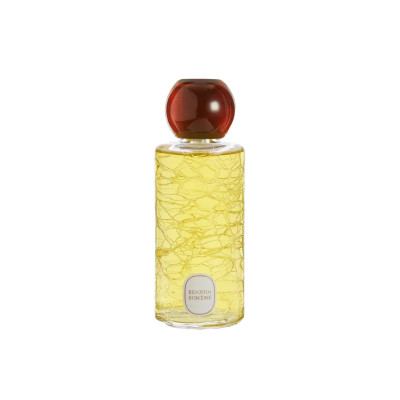 Diptyque蒂普提克 圣日耳曼大道34号冰裂瓶EDP男女通用香水100ml