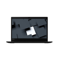 联想ThinkPad S2 13.3英寸笔记本电脑(I7 16G 512G固态 黑色 FHD 触控屏)