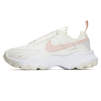 NIKE耐克 W NIKE TC 7900女鞋 运动鞋跑步健身训练透气耐磨轻便缓震休闲鞋 FB7171-181