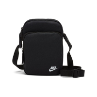 耐·克运动包 单肩包 小肩袋斜挎包HERITAG 休闲包 DB0456-010 DB0456-010