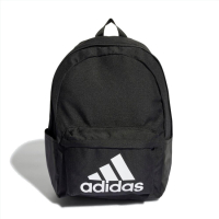 阿迪达斯 ADIDAS 男女 型格系列 CLSC BOS BP 运动 双肩背包 HG0349 NS 码