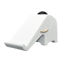 墨小客吉象智能家居遥控-声控空调版 C260