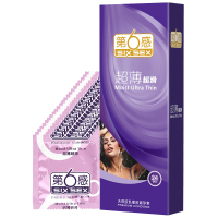 花样激情[46只] CCW