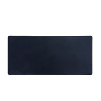 SUXINGAUTO 2226 鼠标垫