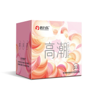 情趣刺套升级[共24只]高潮套12+刺套四小龙12 CCW