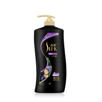 舒蕾奢养精油修护洗发露1L装