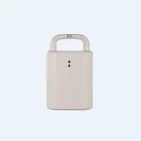 艾贝丽 三明治机JFL-S101家用多功能料理机三明治烤盘