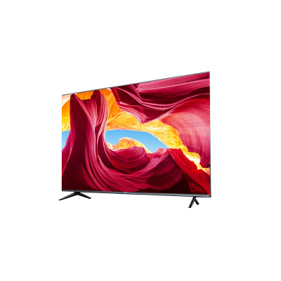 海信电视 70e3f 70英寸电视机4k