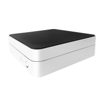 HYUNDAI现代 车载空气净化器 H208