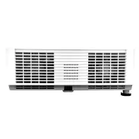SONY VPL-C500WZ 分辨率1900*1200,5000流明以上+150寸幕布