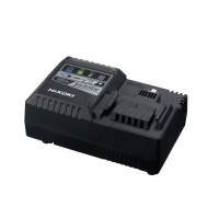 高壹工机 WR36DA 原装充电器UC18YSL3 1个