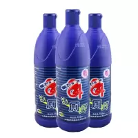 爱特福84 洁厕灵马桶清洁剂500ML/1*瓶