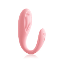 蓝白限定[小程序远程控制]赠情趣大礼包+润滑剂·