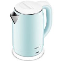 康佳(KONKA) 电烧水壶 KEK-15DG2020