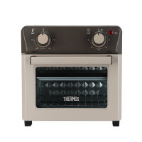 膳魔师 空气炸电烤箱 EHA-5118A