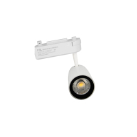 佛山照明 25W轨道射灯