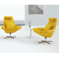 LING CHAN洽谈桌JT-903-2#