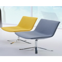 LING CHAN洽谈椅JT-8003#