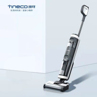 添可(TINECO) 无线智能洗地机芙万1.0家用洗拖一体扫地机手持吸尘器 FW25M-01 单个价